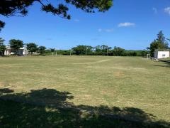 下地小学校