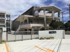 坂田小学校