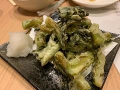 中華居酒屋・桜房
