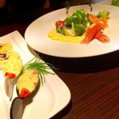 ジェム・スタイル渋谷