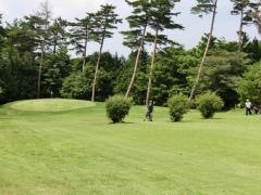 持田農園ショートコース