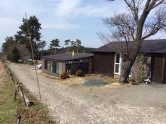 持田農園ショートコース