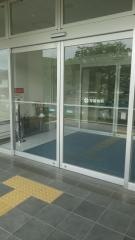 河端病院
