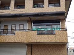 きみつ心療クリニック