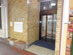 高島外科医院