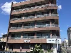 田島内科小児科医院