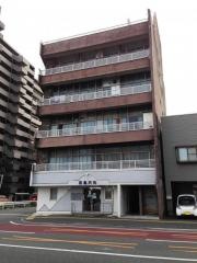 田島内科小児科医院