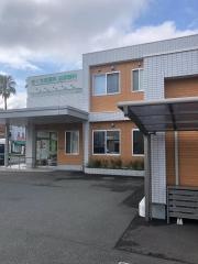 きくち皮膚科泌尿器科クリニック