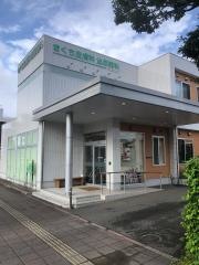 きくち皮膚科泌尿器科クリニック