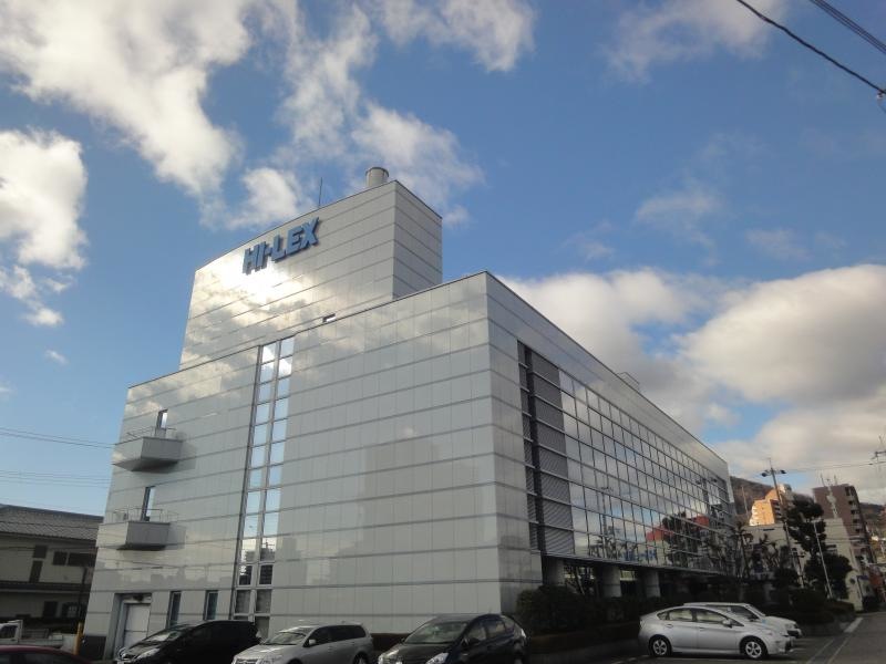 株式会社ハイレックスコーポレーション