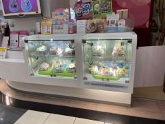 サーティワンアイスクリーム　イオンタウン大垣店