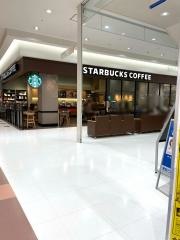 スターバックスコーヒー　アピタ静岡店
