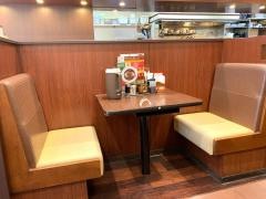 ＣｏＣｏ壱番屋　右京梅津段町店