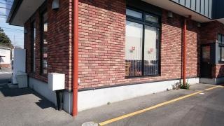 すき家　富田林川面店