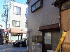 たちばな寿司