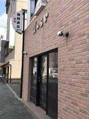 ばんらい