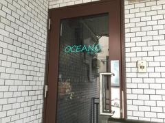 オセアノ