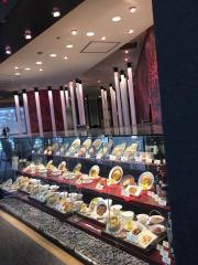 風龍錦糸町店