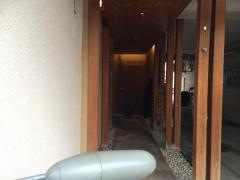 銀平吉田店