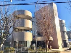 松田病院