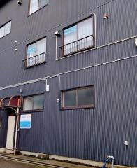 日本公文教育研究会新町教室