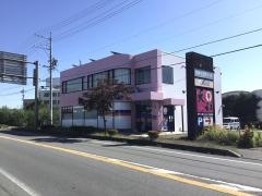 信学会ゼミナール　長聖ゼミ