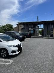 ピュア・バランス治療院