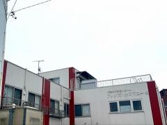 介護付有料老人ホームフレンズハウス下之一色