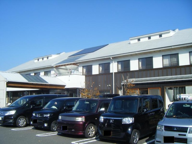 心から