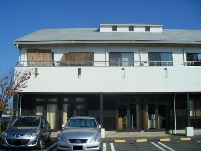 心から