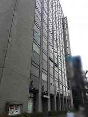 日本生命保険相互会社　ニッセイ・ライフプラザ福山