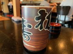 ぎふ初寿司　七宝分店