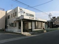酒井医院