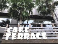 ＣＡＦＥ　ＭＡＺＥＲＵ