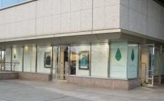 ＢＥＡＵＴＹ　&　ＹＯＵＴＨ　ＵＮＩＴＥＤ　ＡＲＲＯＷＳ　みなとみらい店