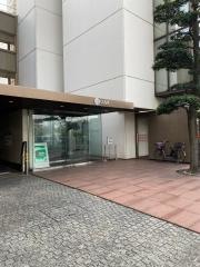 トマト銀行　ももたろう支店