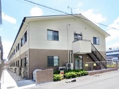 フォーユー平野加美南