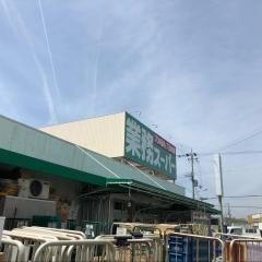 業務スーパー　小野店