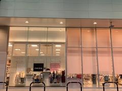 ベビー・子供用品バースデイ兵庫町店