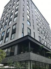 ＮＯＨＧＡ　ＨＯＴＥＬ　ＵＥＮＯ　ＴＯＫＹＯ