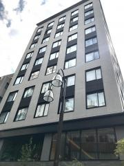 ＮＯＨＧＡ　ＨＯＴＥＬ　ＵＥＮＯ　ＴＯＫＹＯ