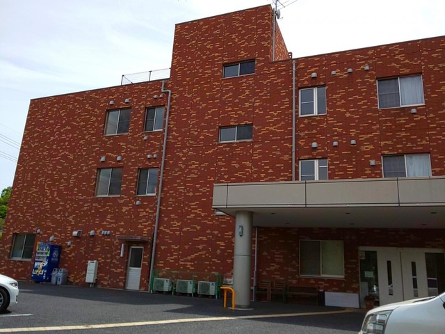 フェリーチェ