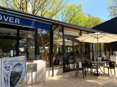 ｃａｆｅ　ｄｉｎｅｒ　ＰＯＰ　ＯＶＥＲ