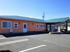 じこう医院