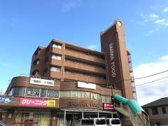 いまい歯科