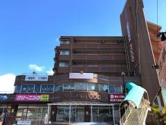 いまい歯科