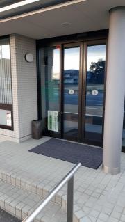 すぎもと歯科クリニック
