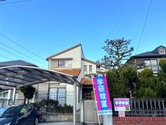 学研　レインボー英語教室