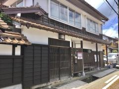 学研　鹿野教室