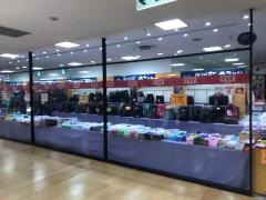 人形の甲州屋　港北東急Ｓ.Ｃ.店